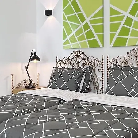 Apartamento Centro Cartagena! Cartagena