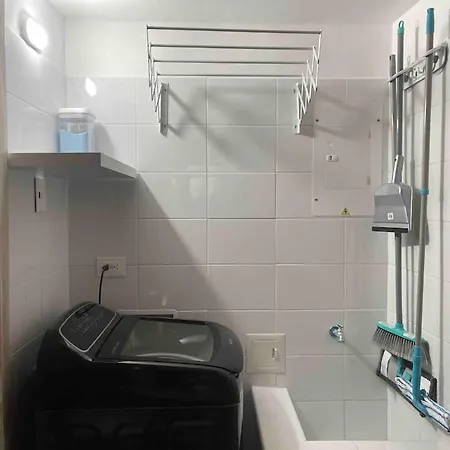 Centro Cartagena! Apartamento *