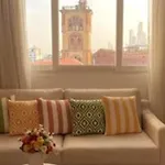 Centro Cartagena!