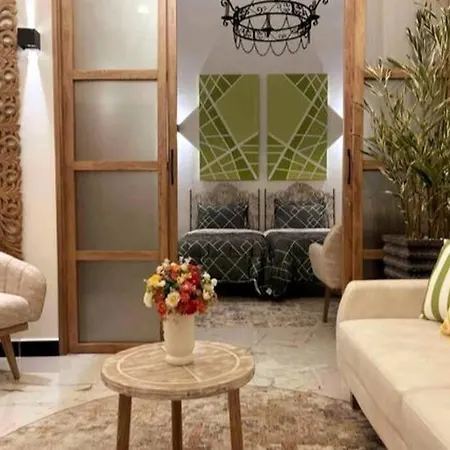 Centro Cartagena! Apartment