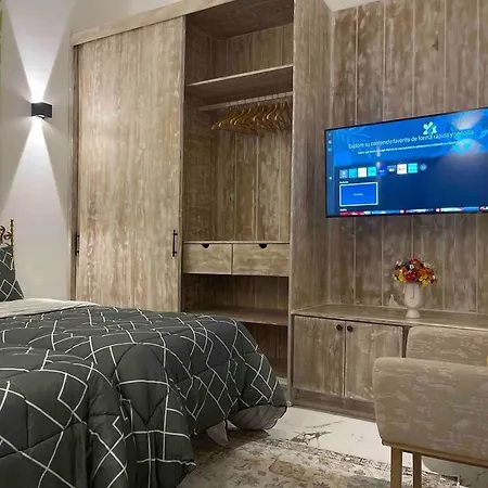 Apartment Centro Cartagena! *